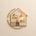 BEDO SHOP - Home